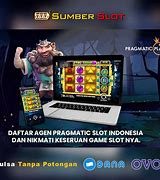 Aplikasi Slot Tanpa Deposit 55Bet Slots Demo Pragmatic Indonesia