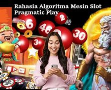 Cara Menghitung Pola Slot Pragmatic Play Indonesia Demo