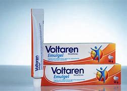 Harga Obat Voltaren 50 Mg Untuk Apa