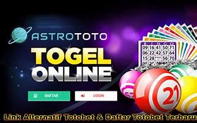 Induktoto Website Link Alternatif Login Terbaru Dan Daftar Situsnya