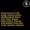 Quotes Call Of Duty Bahasa Indonesia