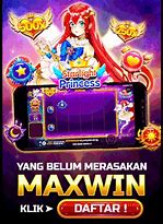 Rocket W568 Slot Login Alternatif Link Alternatif Terbaru Indonesia