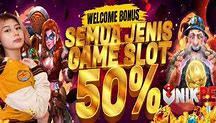 Situs Slot Bank Cimb Niaga