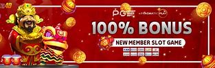 Slot Pg Demo Gratis Tanpa Daftar